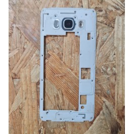 Middle Cover Samsung J510 / Samsung J5 2016 Recondicionado