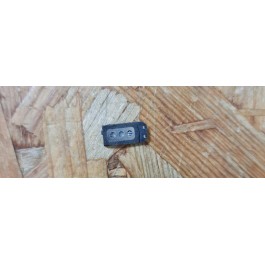 Speaker / Auscultador Samsung J510 / Samsung J5 2016 Recondicionado