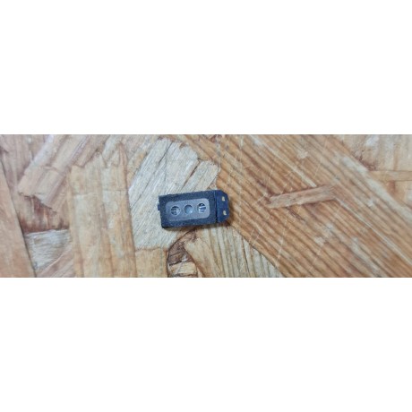 Speaker / Auscultador Samsung J510 / Samsung J5 2016 Recondicionado