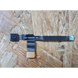 Camara Traseira & Frontal Mini Paquito Recondicionado