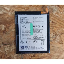 Bateria Vodafone Smart N9 Lite / Vodafone VFD620 Recondicionado Ref: TLP024C1