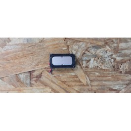 Buzzer / Auscultador Vodafone Smart N9 Lite / Vodafone VFD620 Recondicionado