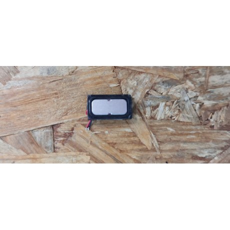 Buzzer / Auscultador Vodafone Smart N9 Lite / Vodafone VFD620 Recondicionado