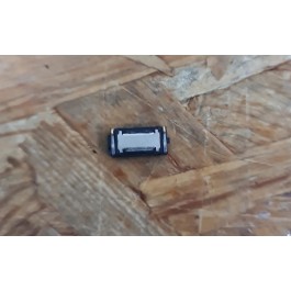 Speaker / Auscultador Asus Zenfone 3 Max / Asus ZC553KL Recondicionado