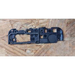 Suporte Buzzer Vodafone Smart N9 Lite / Vodafone VFD620 Recondicionado