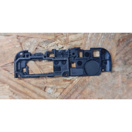 Suporte Buzzer Vodafone Smart N9 Lite / Vodafone VFD620 Recondicionado