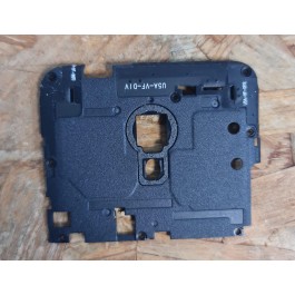 Modulo Lente de Camera Vodafone Smart N9 Lite / Vodafone VFD620 Recondicionado