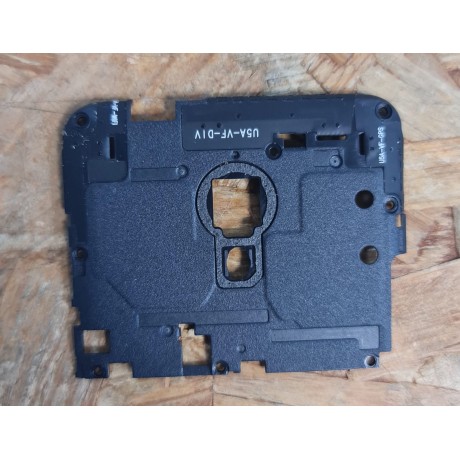 Modulo Lente de Camera Vodafone Smart N9 Lite / Vodafone VFD620 Recondicionado