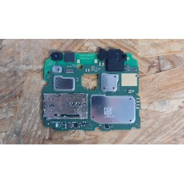 Motherboard Vodafone Smart N9 Lite / Vodafone VFD620 Recondicionado (C/ CODIGO)