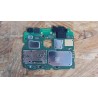 Motherboard Vodafone Smart N9 Lite / Vodafone VFD620 Recondicionado (C/ CODIGO)