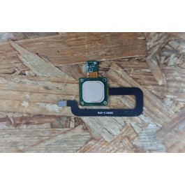 Touch ID Asus Zenfone 3 Max / Asus ZC553KL Recondicionado