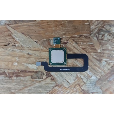 Touch ID Asus Zenfone 3 Max / Asus ZC553KL Recondicionado