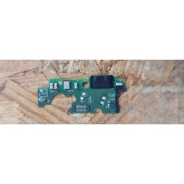 PCB C/ Conector de Carga Vodafone Smart N9 Lite / Vodafone VFD620 Recondicionado
