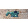 PCB C/ Conector de Carga Vodafone Smart N9 Lite / Vodafone VFD620 Recondicionado