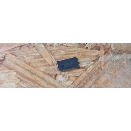 Speaker / Auscultador Vodafone Smart N9 Lite / Vodafone VFD620 Recondicionado