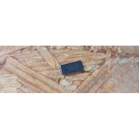 Speaker / Auscultador Vodafone Smart N9 Lite / Vodafone VFD620 Recondicionado