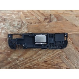 Buzzer / Altavoz Asus Zenfone 3 Max / Asus ZC553KL Recondicionado