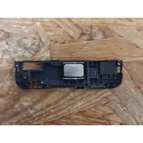 Buzzer / Altavoz Asus Zenfone 3 Max / Asus ZC553KL Recondicionado