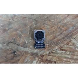 Camera Traseira Asus Zenfone 3 Max / Asus ZC553KL Recondicionado