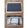 Modulo Completo Samsung P5220 / Samsung Galaxy Tab 3 10.1 Recondicionado