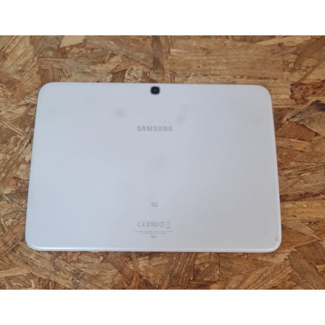 Tampa Bateria Samsung P5220 / Samsung Galaxy Tab 3 10.1 Recondicionado