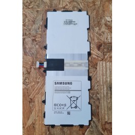 Bateria Samsung P5220 / Samsung Galaxy Tab 3 10.1 Recondicionado Ref: T4500E