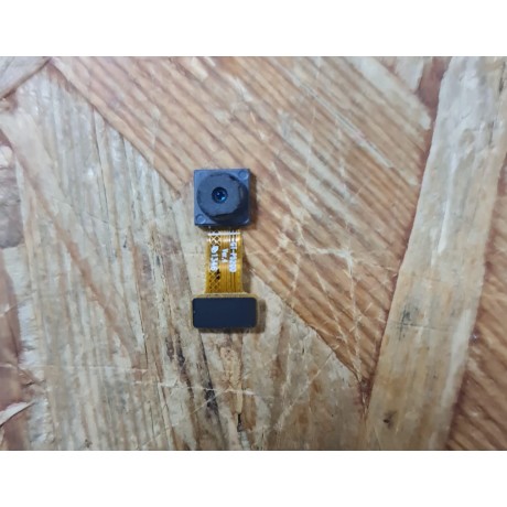 Camara Traseira Samsung P5220 / Samsung Galaxy Tab 3 10.1 Recondicionado