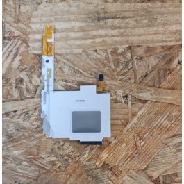 Modulo Buzzer / AltaVoz Samsung P5220 / Samsung Galaxy Tab 3 10.1 Recondicionado