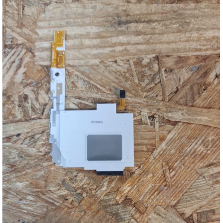 Modulo Buzzer / AltaVoz Samsung P5220 / Samsung Galaxy Tab 3 10.1 Recondicionado