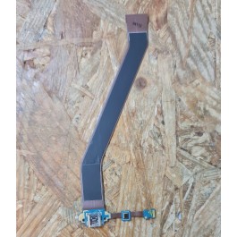 PCB C/ Conector de Carga Samsung P5220 / Samsung Galaxy Tab 3 10.1 Recondicionado