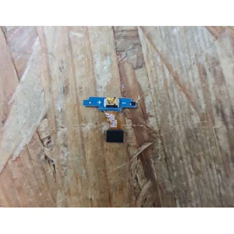 Flex Sensor Samsung P5220 / Samsung Galaxy Tab 3 10.1 Recondicionado