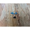 Flex Sensor Samsung P5220 / Samsung Galaxy Tab 3 10.1 Recondicionado