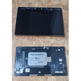 Modulo Completo Asus Zenpad 10 Asus Z300C Recondicionado
