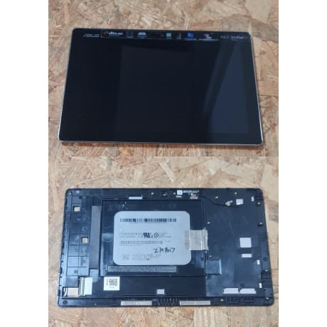 Modulo Completo Asus Zenpad 10 Asus Z300C Recondicionado