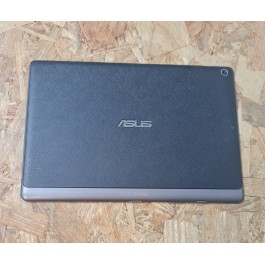 Tampa Bateria Asus Zenpad 10 Asus Z300C Recondicionado