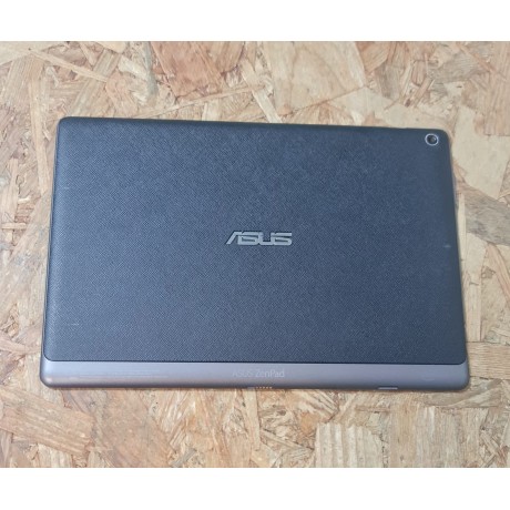 Tampa Bateria Asus Zenpad 10 Asus Z300C Recondicionado