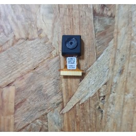 Camara Traseira Asus Zenpad 10 Asus Z300C Recondicionado