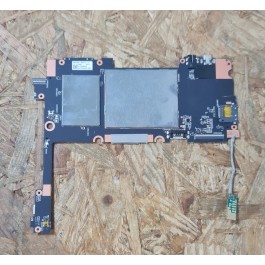 MotherBoard Asus Zenpad 10 Asus Z300C Recondicionado Ref: 60NP0230-MB7010