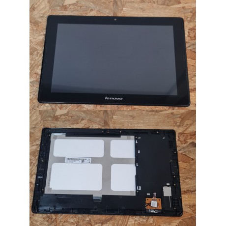 Modulo Completo Lenovo A7600-F Recondicionado