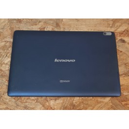 Tampa Bateria Lenovo A7600-F Recondicionado