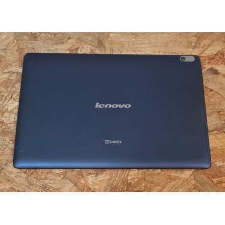 Tampa Bateria Lenovo A7600-F Recondicionado
