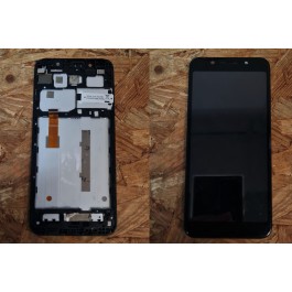 Modulo Completo Vodafone Smart N9 Lite / Vodafone VFD620 Recondicionado