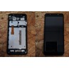 Modulo Completo Vodafone Smart N9 Lite / Vodafone VFD620 Recondicionado