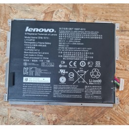 Bateria Lenovo A7600-F Recondicionado Ref: L11C2P32