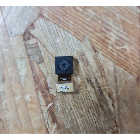 Camara Traseira Lenovo A7600-F Recondicionado