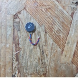 Vibrador Lenovo A7600-F Recondicionado