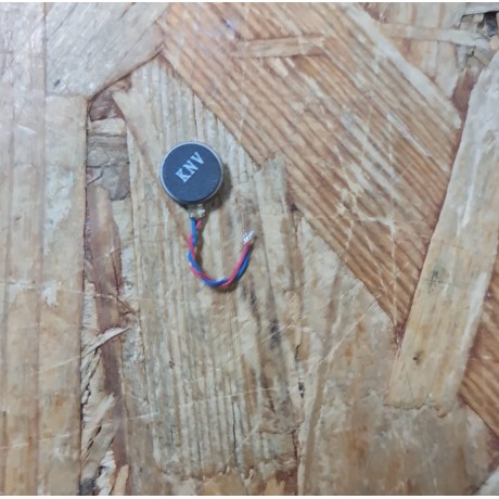 Vibrador Lenovo A7600-F Recondicionado