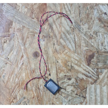 Buzzer / AltaVoz Lenovo A7600-F Recondicionado