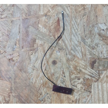 Antena Wireless Peaq PVT 40GF 5024C Recondicionado