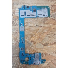 MotherBoard Samsung Galaxy Tab 4 7.0 / Samsung T230 Recondicionado